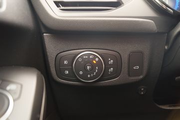 Voertuigafbeelding 20