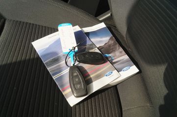 Voertuigafbeelding 25