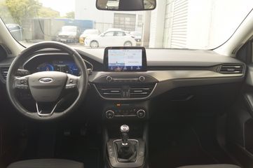 Voertuigafbeelding 9