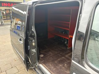 Voertuigafbeelding 11