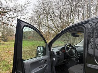 Voertuigafbeelding 12