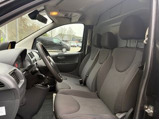 Voertuigafbeelding 13