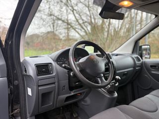 Voertuigafbeelding 14