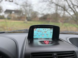 Voertuigafbeelding 16