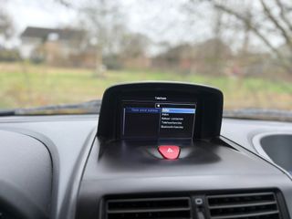 Voertuigafbeelding 17