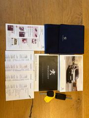 Voertuigafbeelding 23