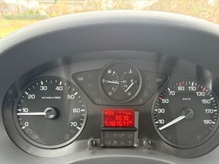 Voertuigafbeelding 26