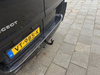 Voertuigafbeelding 29