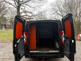 Voertuigafbeelding 7