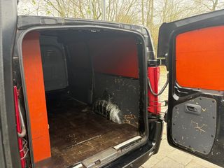 Voertuigafbeelding 8