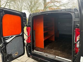 Voertuigafbeelding 9