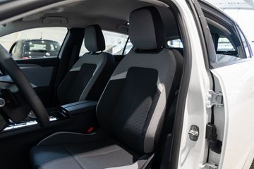 Voertuigafbeelding 10