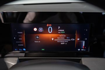 Voertuigafbeelding 15