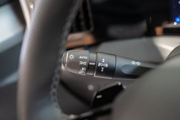 Voertuigafbeelding 18