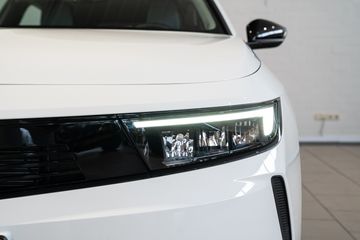 Voertuigafbeelding 2