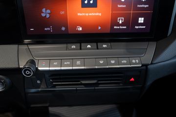 Voertuigafbeelding 22