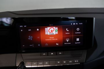 Voertuigafbeelding 24