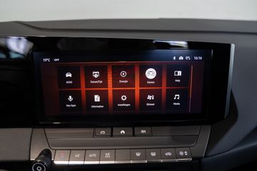 Voertuigafbeelding 26