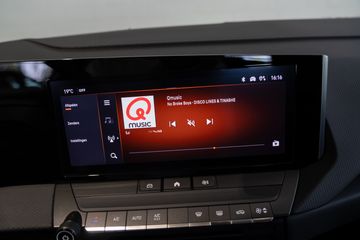 Voertuigafbeelding 27