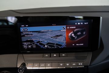 Voertuigafbeelding 28