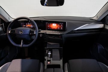 Voertuigafbeelding 31