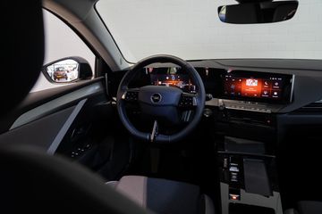 Voertuigafbeelding 32