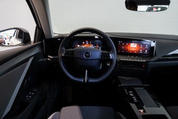 Voertuigafbeelding 33