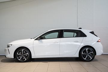 Voertuigafbeelding 4