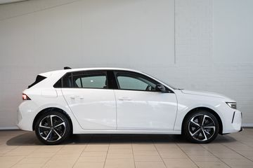 Voertuigafbeelding 5