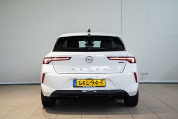 Voertuigafbeelding 6