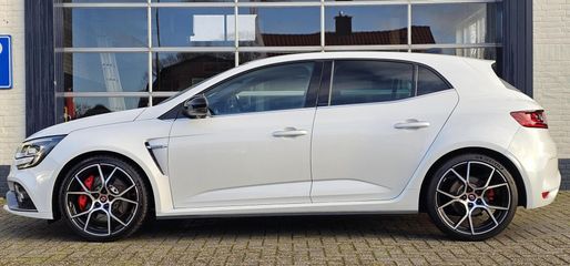 Voertuigafbeelding 1