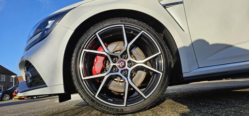 Voertuigafbeelding 12