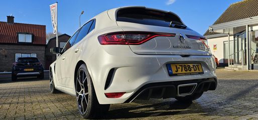 Voertuigafbeelding 14