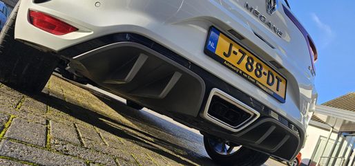 Voertuigafbeelding 15