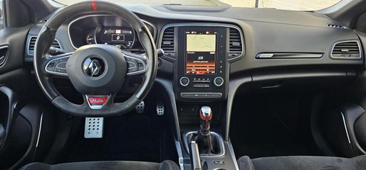 Voertuigafbeelding 16