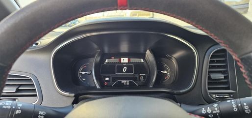 Voertuigafbeelding 18