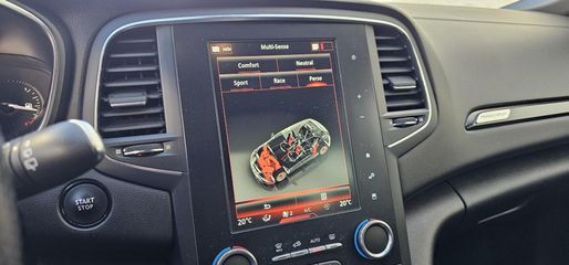 Voertuigafbeelding 19