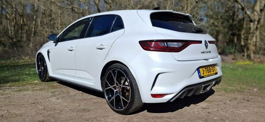 Voertuigafbeelding 2