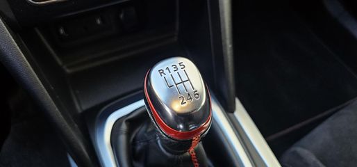 Voertuigafbeelding 21