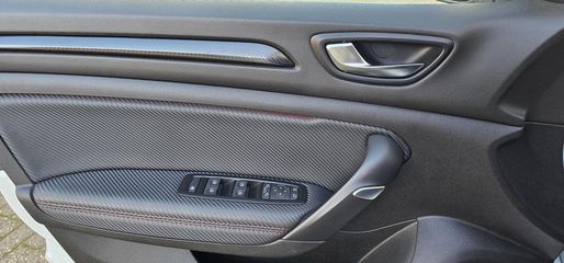 Voertuigafbeelding 22