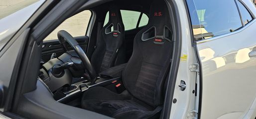 Voertuigafbeelding 24