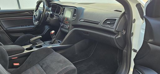 Voertuigafbeelding 26