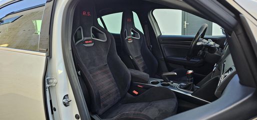 Voertuigafbeelding 27