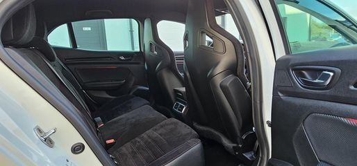 Voertuigafbeelding 28