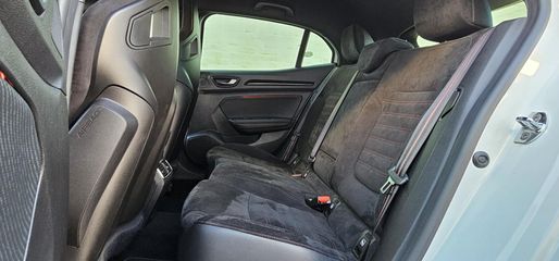 Voertuigafbeelding 29