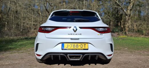 Voertuigafbeelding 3