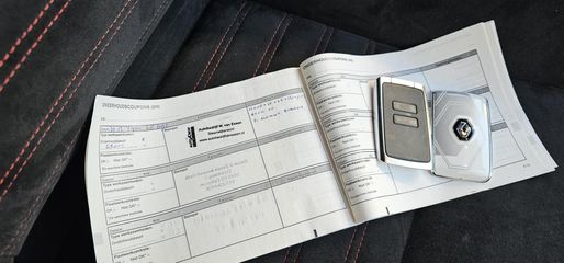 Voertuigafbeelding 31