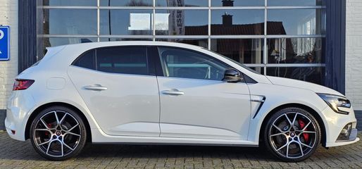 Voertuigafbeelding 5