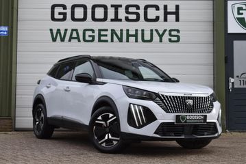 Voertuigafbeelding 1