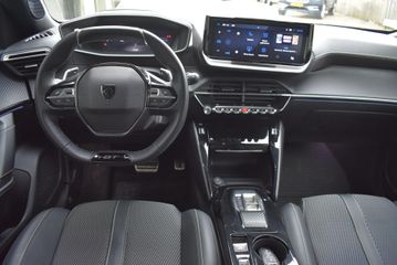 Voertuigafbeelding 10